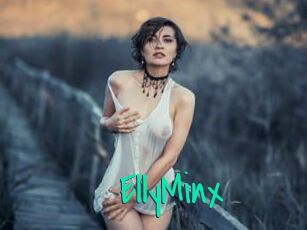 EllyMinx