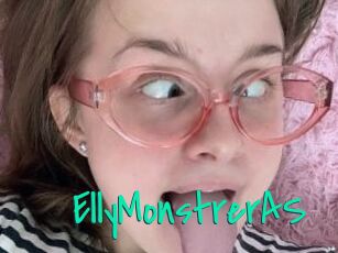 EllyMonstrerAS
