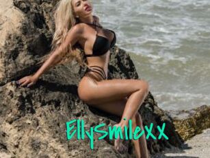 EllySmileXX