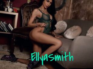 EllyaSmith