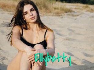 Ellybetty