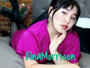 ElnaMorrison