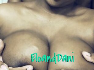 EloandDani