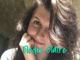 Elodie_Claire