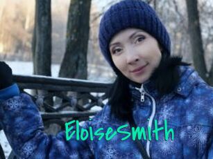 EloiseSmith