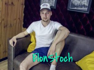 ElonStoch