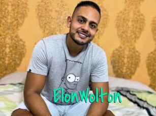 ElonWolton