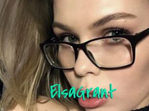ElsaGrant