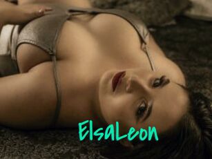 ElsaLeon