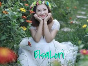 ElsaLori
