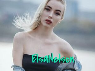 ElsaNelson