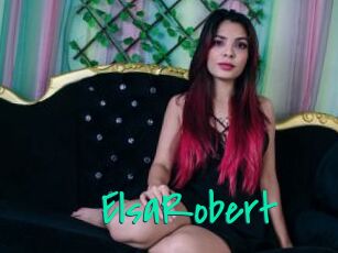 ElsaRobert