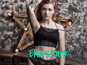 ElsaStark
