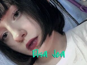 Elsa_Jea