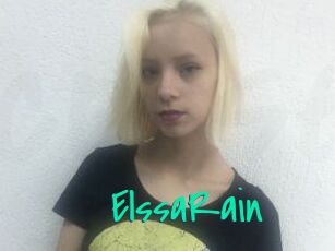 ElssaRain