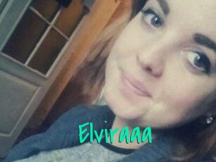 Elviraaa_