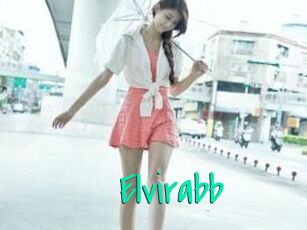 Elvira_bb