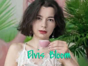 Elvis_Bloom