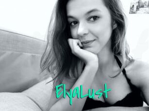 ElyaLust