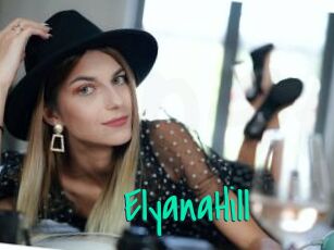 ElyanaHill