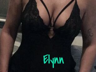 Elynn