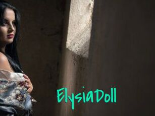 Elysia_Doll