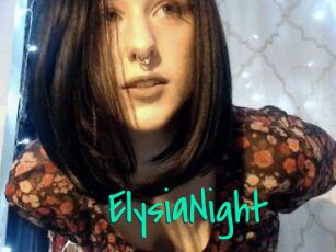 ElysiaNight