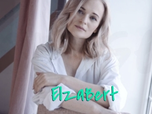ElzaBert