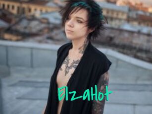 ElzaHot