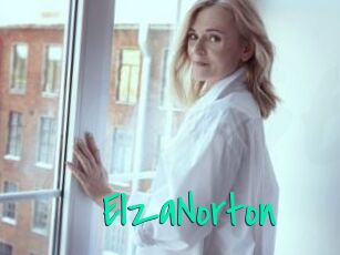ElzaNorton