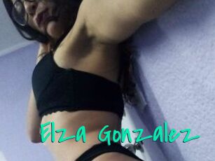Elza_Gonzalez