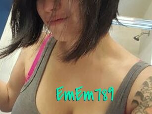 EmEm789