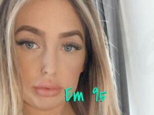 Em_95