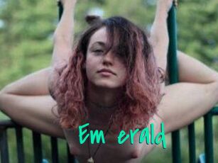 Em_erald