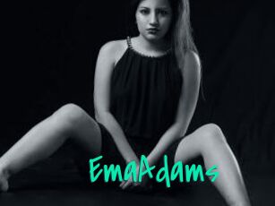 EmaAdams