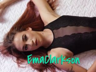 EmaClarkson