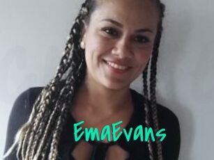 EmaEvans
