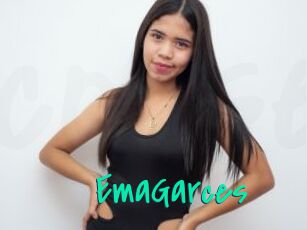EmaGarces