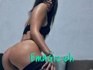EmaGizeh