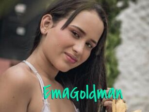 EmaGoldman
