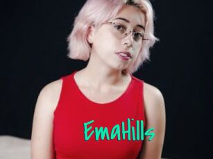 EmaHills