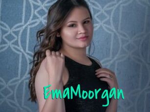 EmaMoorgan