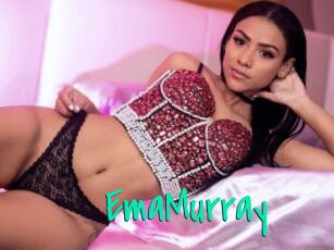 EmaMurray
