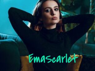 EmaScarlet