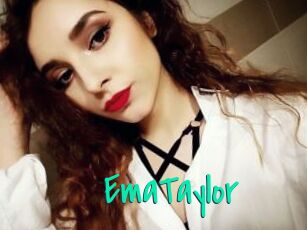 EmaTaylor