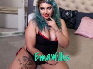 EmaWillis