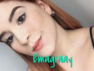 Emagraay