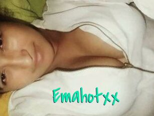 Emahotxx