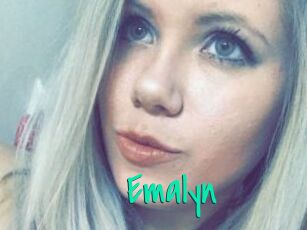 Emalyn