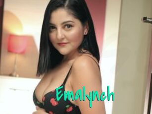 Emalynch